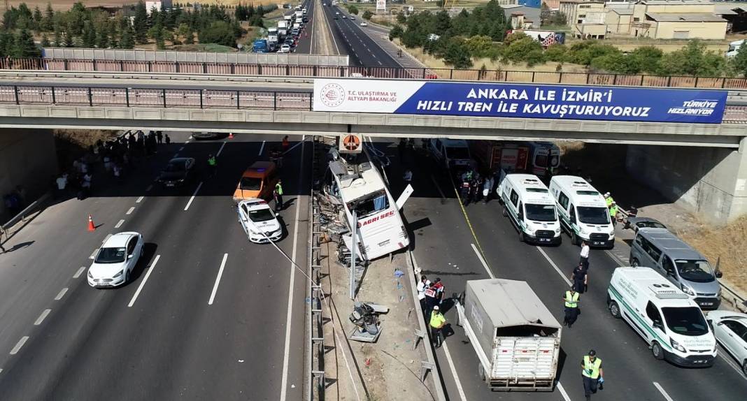 9 kişinin can verdiği otobüs kazasında yeni detaylar ortaya çıktı 3